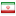 drsedigh.ir server is located in Iran